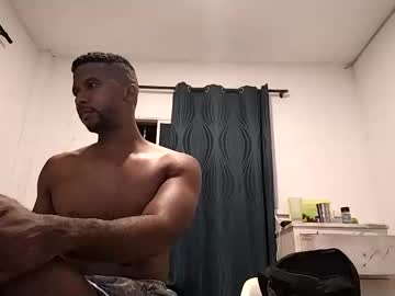 Jammyfit November 05, 2025