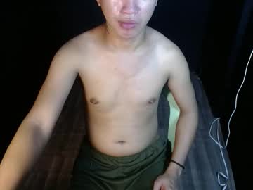 Onebigloadxxx November 05, 2025