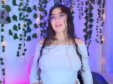 Samii_Evans November 05, 2025