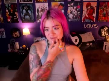 Anny_Cross November 05, 2025