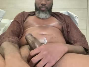 Funbbc777 November 05, 2025