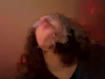 Uninspiired November 05, 2025