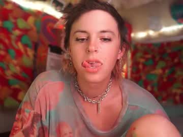Sophie_Lovely November 05, 2025