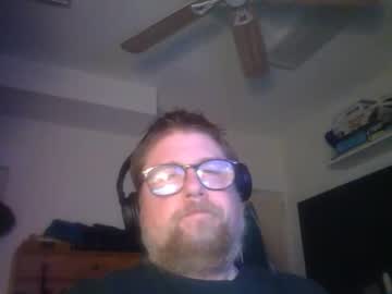 True_Manofworth November 05, 2025
