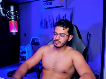 Bruno_Diaz31 November 05, 2025