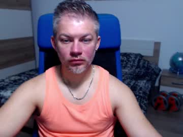 Robbyshawz November 05, 2025