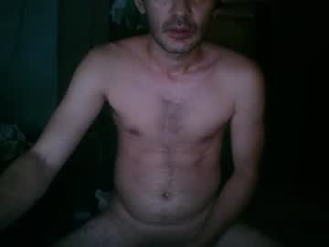 Binhodm1 November 05, 2025
