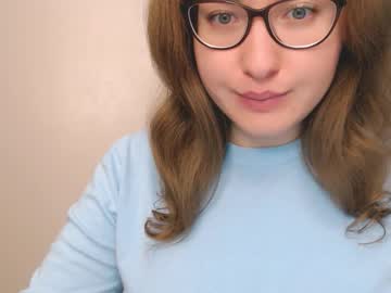 Hartfoxx November 05, 2025