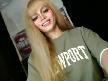 Barbie_Ivana November 05, 2025