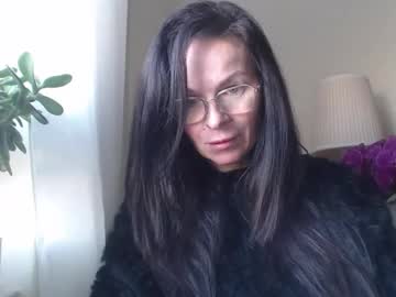 Helen_79 November 05, 2025