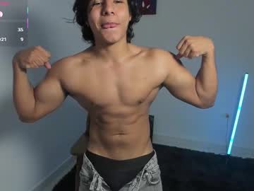 Spideychill November 05, 2025