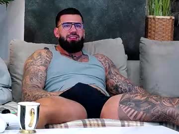 Masterkingofmuscle November 05, 2025