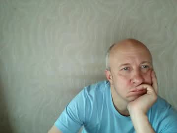 Oleg365 November 05, 2025