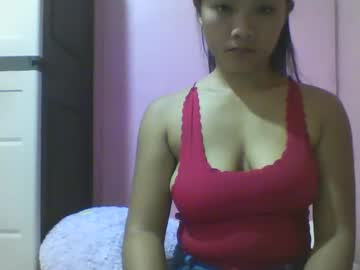 Wildchilly_Pearl19 November 05, 2025