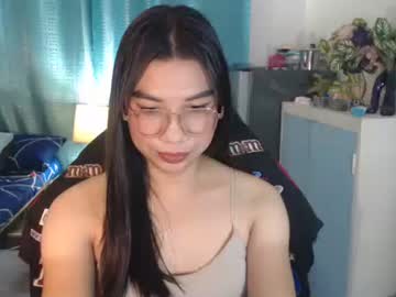Urwetasianprincessxx November 05, 2025