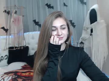 Beataangel November 05, 2025