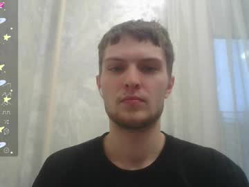 Eye_Of_Skadi November 05, 2025