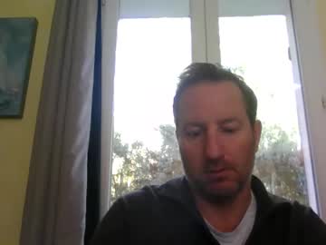 Ricosugarbb November 05, 2025