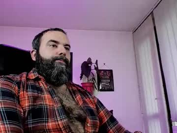 Misterlov3r November 05, 2025
