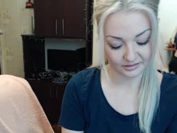 Luckyshotgirl November 05, 2025