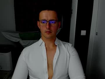 Sexxymuscles4u November 05, 2025