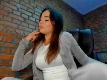 Mistress_Milana_ November 05, 2025