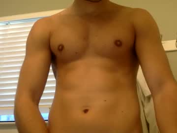 Xxx2100 November 05, 2025