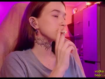 Fran_Bow November 05, 2025