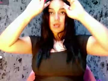 Lanna_Belle28 November 05, 2025
