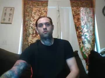 Casualfrank November 05, 2025