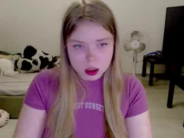 Kitten_Jenny01 November 05, 2025