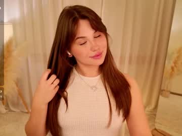 Emilia_Dream November 05, 2025