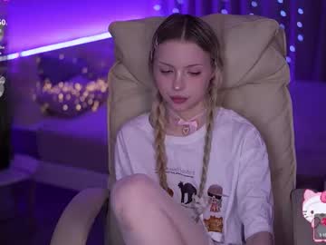 Evistarr November 05, 2025