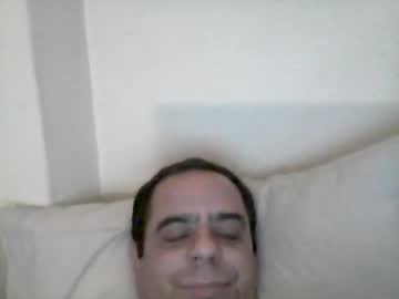 Rafabit November 05, 2025