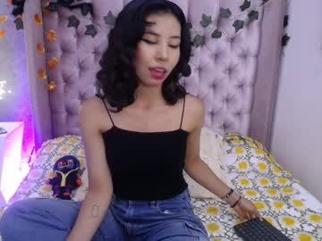 Akane_Uwu November 05, 2025