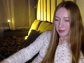_Marianne_ November 05, 2025