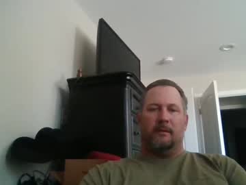 Txfrmr November 05, 2025