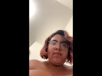 Xararouxxx November 05, 2025