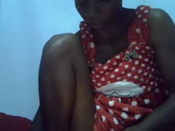 Harysette November 05, 2025