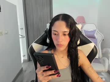 Kaylie_Xxx November 05, 2025