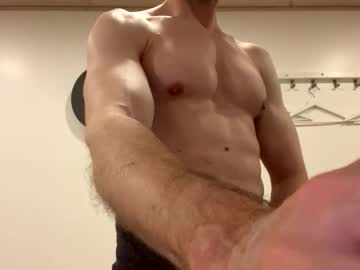 Sup3rcumm November 05, 2025