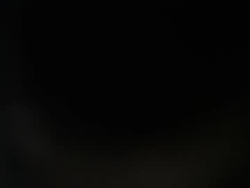 Lorex_27 November 05, 2025