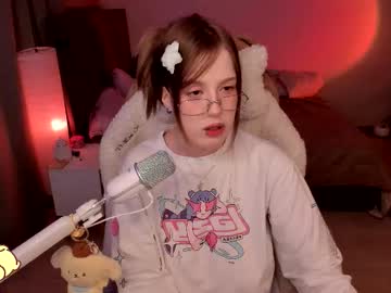 _Meowmiko__ November 05, 2025