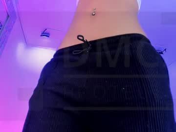 Mikeyla_Russo_ November 05, 2025