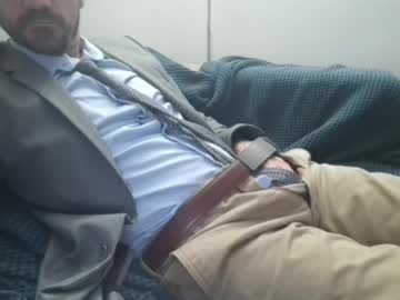 Bigdicklikeanalsex November 05, 2025