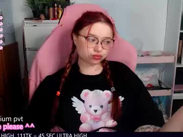 Me_Hanna November 05, 2025
