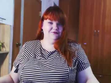 Aimeerosebud November 05, 2025