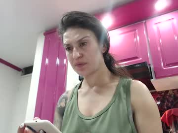 Alipetite_ November 05, 2025