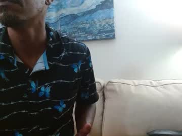 Demiblack24 November 05, 2025