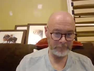 Dextahex November 05, 2025
